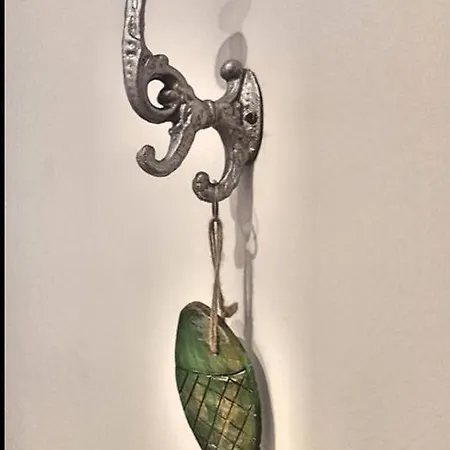 Epi-center San Sebastián