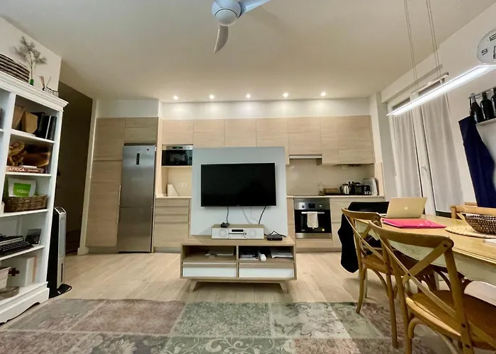 Epi-center * San Sebastian