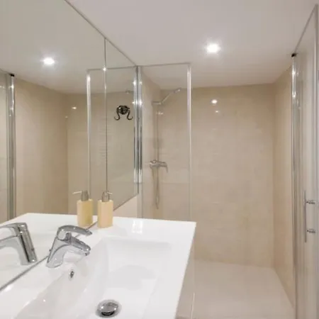 Epi-center San Sebastián